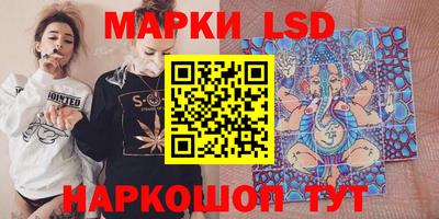 амф Новокубанск