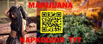 амф Новокубанск