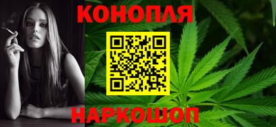 кокаин колумбия Новодвинск