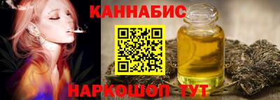 амф Новокубанск