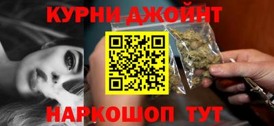 MDMA Premium VHQ Новозыбков