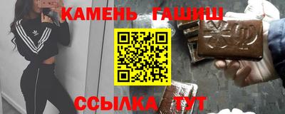кокаин колумбия Новодвинск