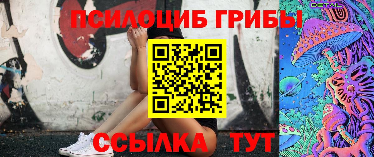 Сунжа  Галлюциногенные грибы мухоморы  Вход с VPN  Галлюциногенные грибы GOLDEN TEACHER 